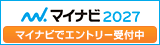 画像1.gif
